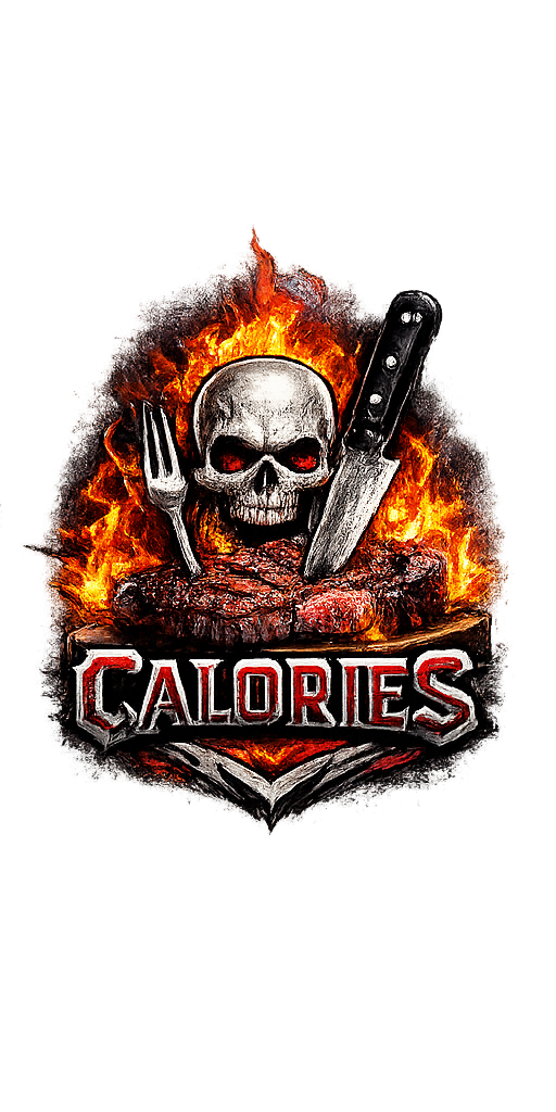 Calories