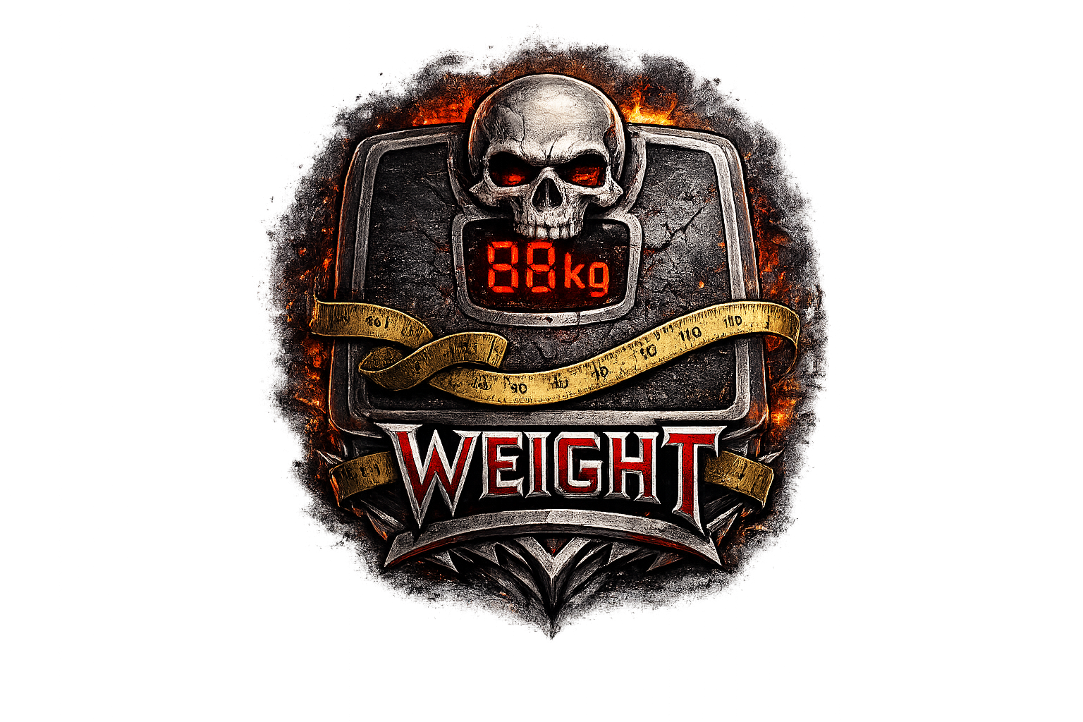Weight